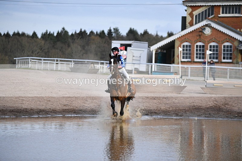 WJ5_0119 - Time 17:20 to 17:25