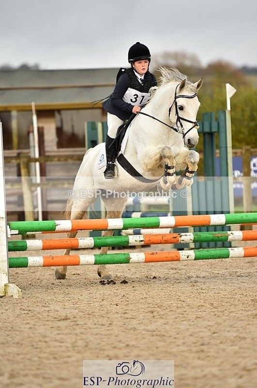 231112-135902-01088 - Cls 04 70 to 80cm