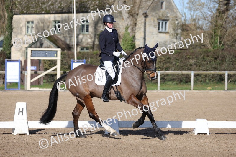 20260214-0438 - Class 4 - Novice 2