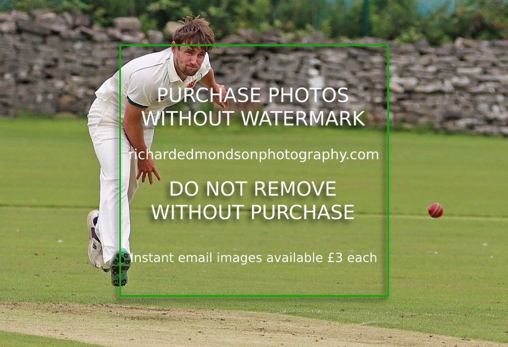 IMG_4199 - Chorley CC