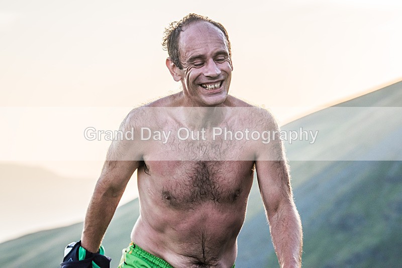 Gategill-210 - Gategill Fell Race Wednesday 6th September 2023