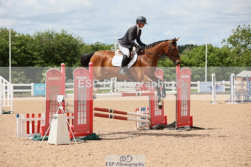 250528-134923-01141 - Cls 4 Newcomers and 1.10m Open