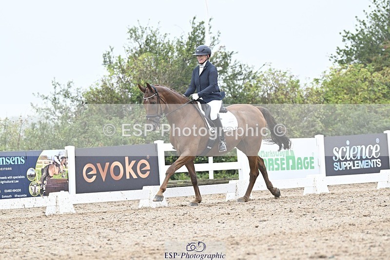 250907-143404-08799 - 103-Lizzie.HughesBreight.Said.Fred