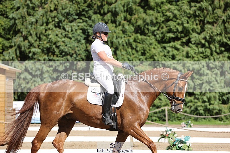 240719-161326-03078 - 191-Verity_Perry-Bianchi