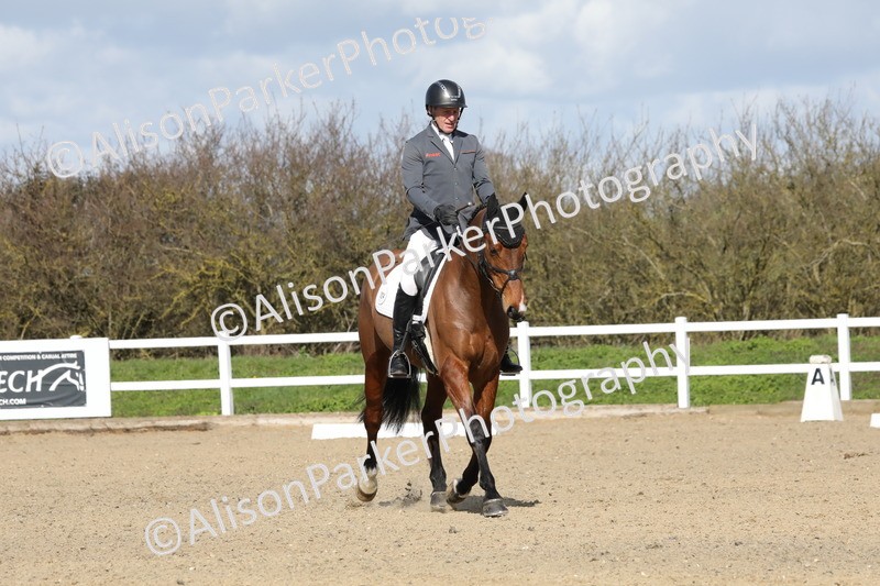 20260314-4575 - CT3 - Prelim 2