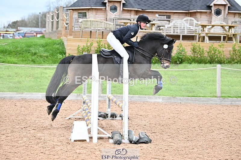 241116X-090242-00359 - Cls 22&23 60cm