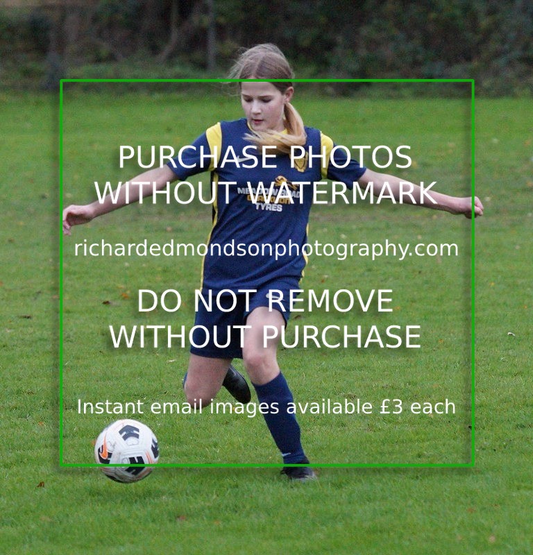 DSC06815 - Westmorland FA PDP v Whitehaven (6/11/21)