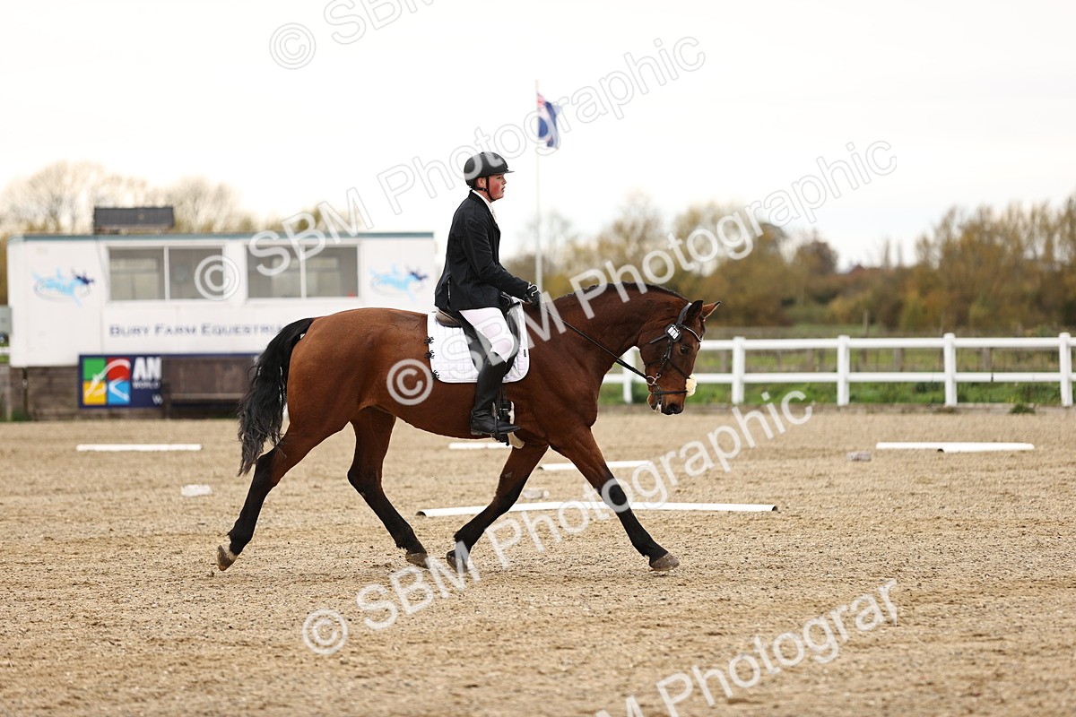 SBM_002671 - Class 5 - Prelim 1