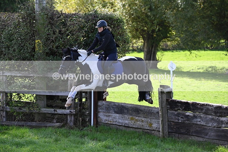 WJ6_3095 - Time 10:32 to 12:02