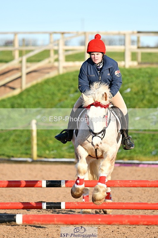 231202A-141931-01817 - Cls 03 60cm