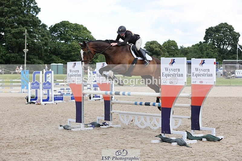 240711-114155-26329 - Cls 121 1.10m Open