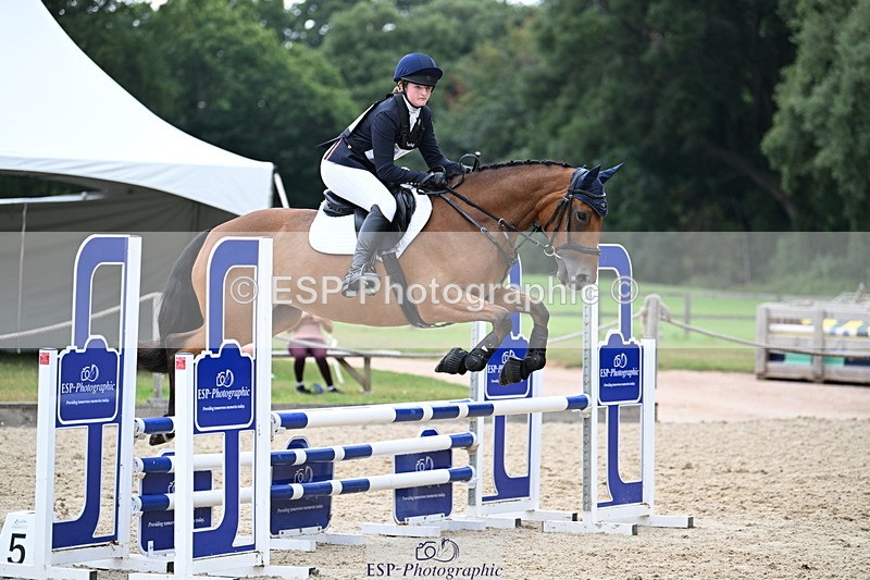 250726A-112602-01038 - Cls 03 PC80cm start to coursewalk