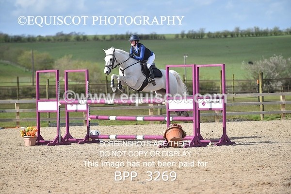 BPP_3269 - CLASS 7  Liz Fox Royal Highland Show JD/JC Championship Qualifier