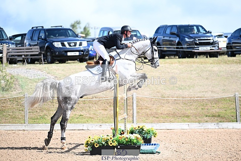 250720-104048-19072 - Cls 36, 7 Yr Old Final