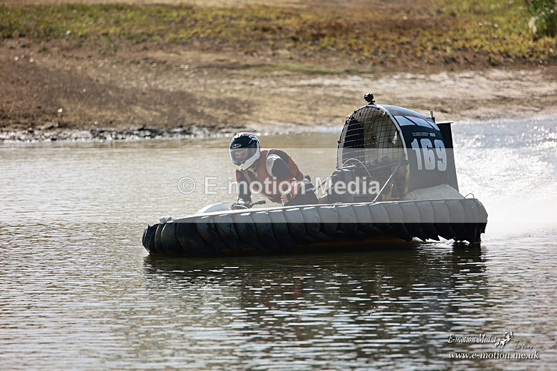 HCWC 230826 670 - Hovercraft W C Race Day 3