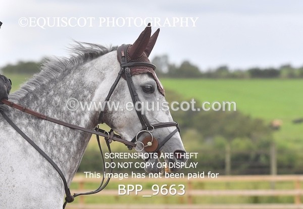 BPP_9663 - CLASS 9 National 1.30m Open