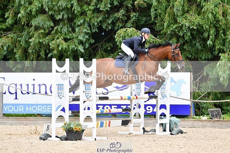 240712-135252-34439 - Cls 139 Discovery and 1m Open