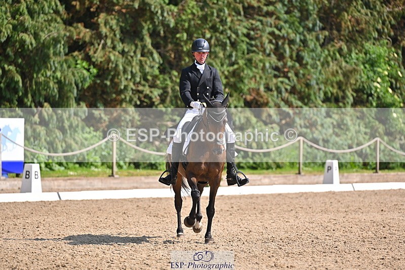 250523A-155946-07933 - B-373-Ben.Lee.Liles-FINCH.FANCY