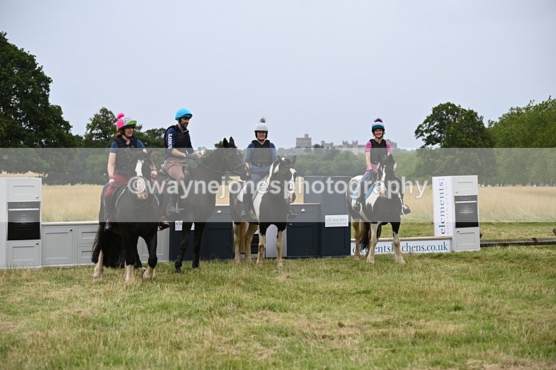 WJ6_3593 - Time at Jump 11:41 to 12:19