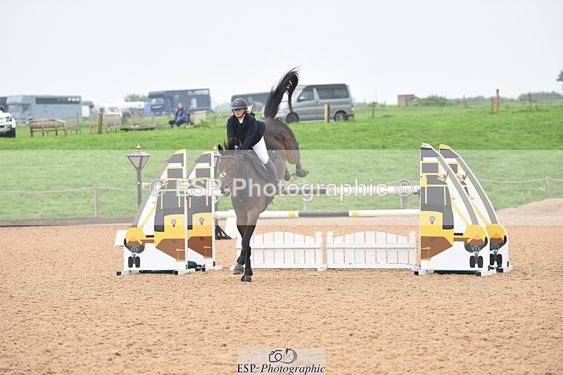 230916A-125550-04965 - Cls 16 National 1.30m