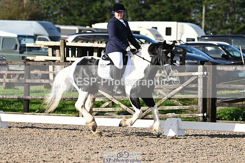 231105-103351-00274 - Cls 2 Prelim 7 Start to 11.10 break