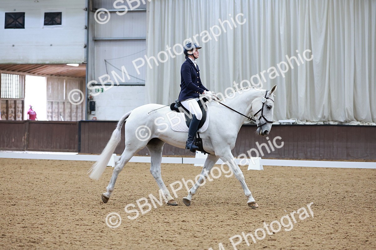 SBM_007761 - Prelim 5 - 12.16-14.11