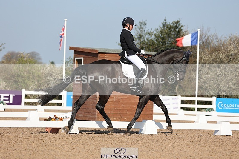 250405-101118-09426 - 092-fiona.bigwood-Newton.Sylvernite