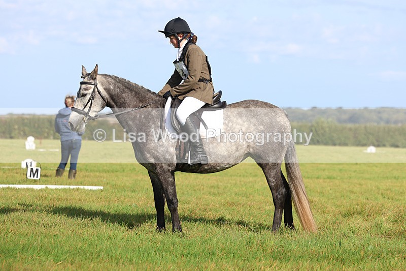 3E7A5783 - Class 1: Trebudannon Open: Dressage (Part 2)