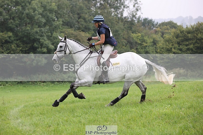 240901A-132906-09121 - 372-Jane.Rogers-CORRIEVIEW.OSCAR