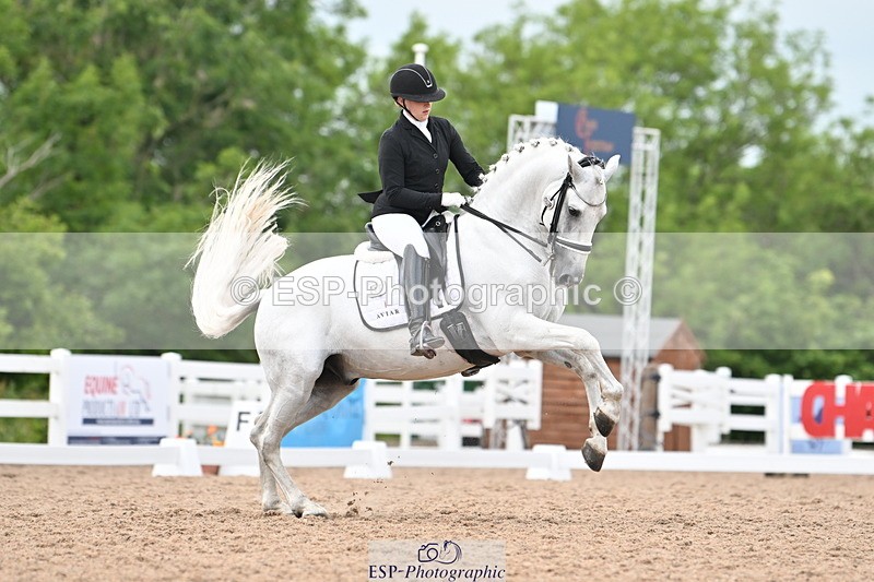 240621A-164705-05825 - Cls 14 BD Adv Medium 98