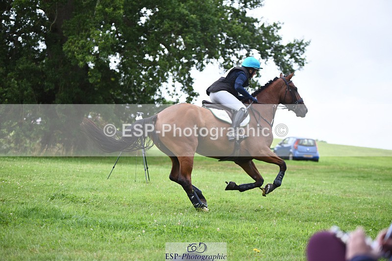 240804-114322-12355 - 313-Selina_Milnes-SILVERTEAL_JD