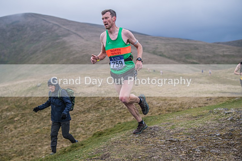 Seniors-585 - UKA 2026 Senior Inter-Counties Mountain Race - Sedbergh Sunday 3rd May 2026 - Seniors