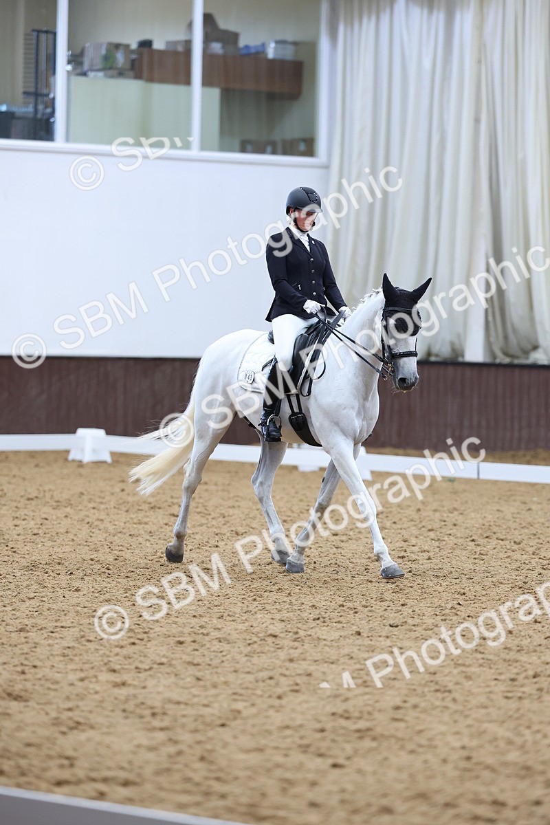 SBM_017945 - Class 19 - Adv Medium FSM - 14.10-15.30