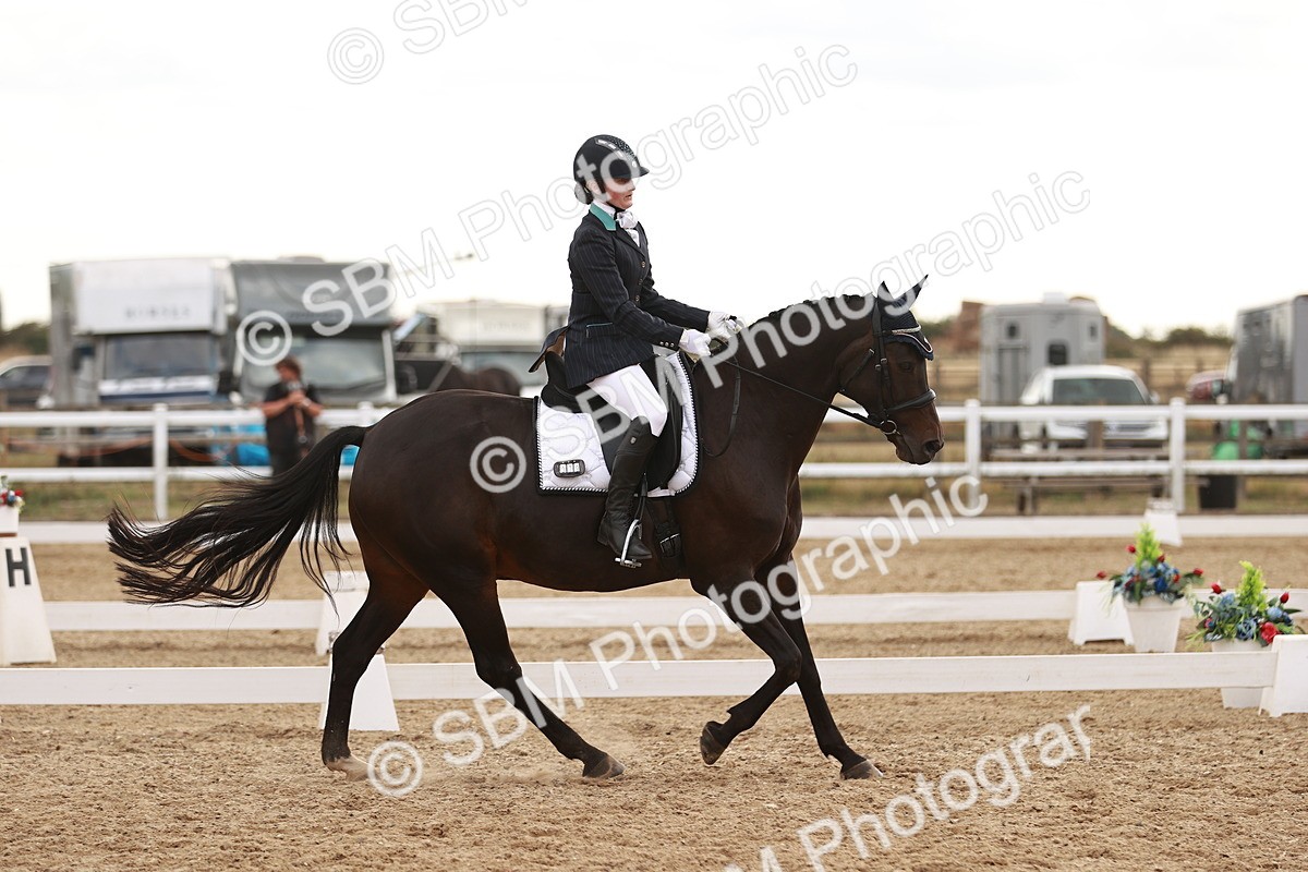 SBM_002785 - Class 5 - Elementary 5 - 14.42-15.30