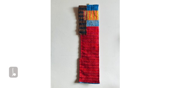 We Are Almost There - Dialogues