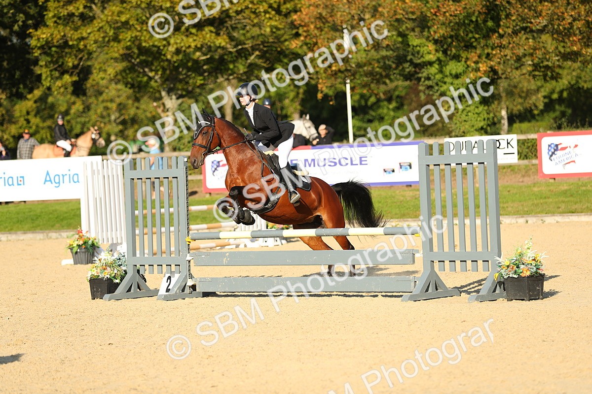 SBM_29731 - J52 - Open 80 & 90cm