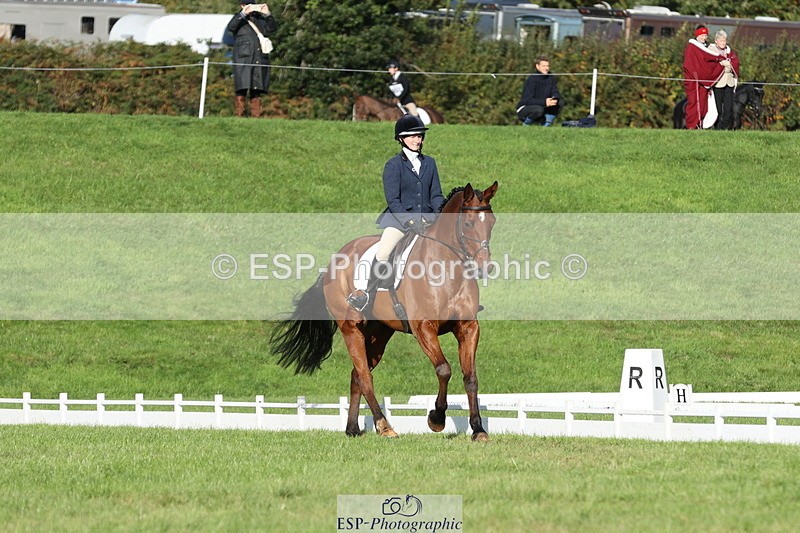 251024A-104151-07836 - D-347-Elizabeth.Payne