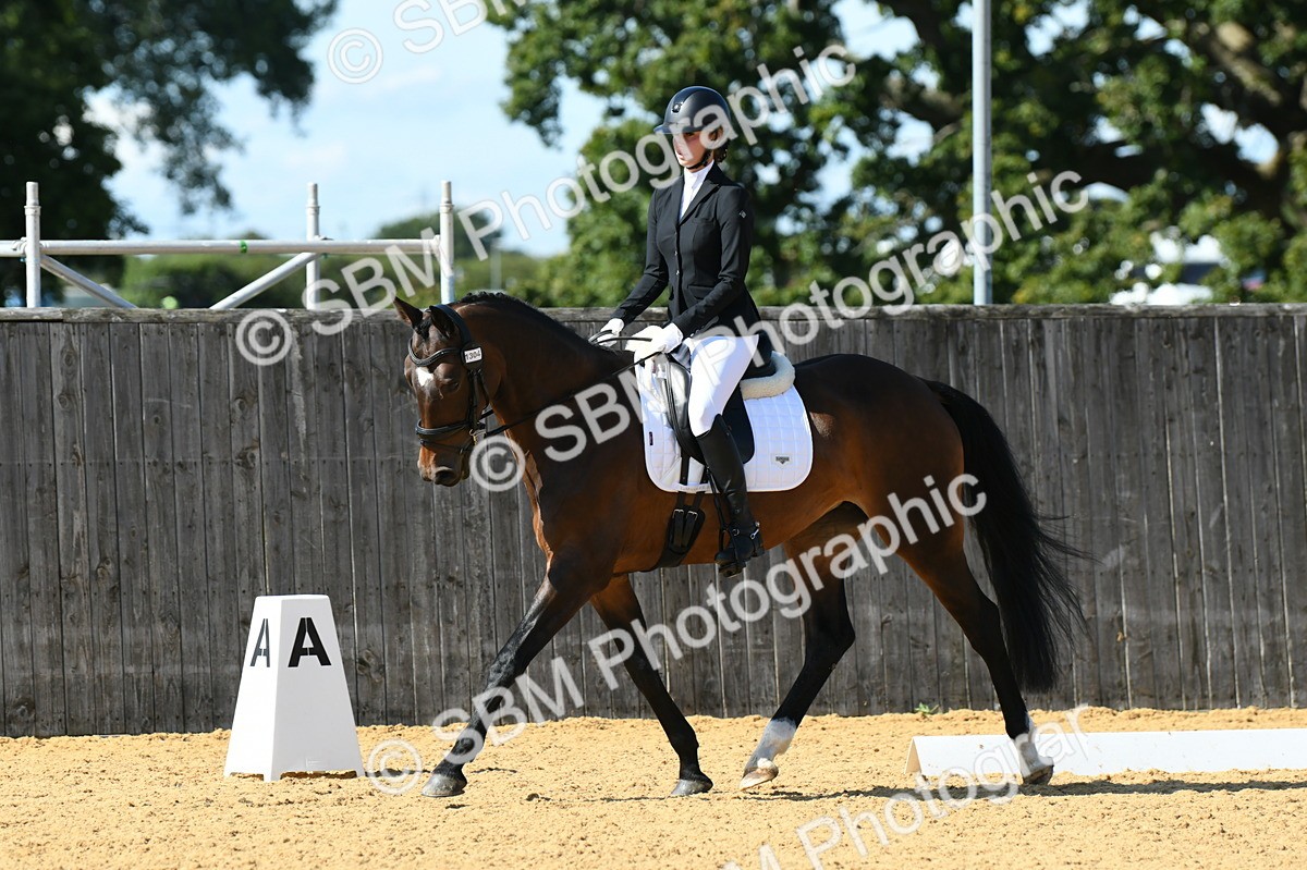 SBM_22787 - D13 - Grand Tour Championship - Prelim 12