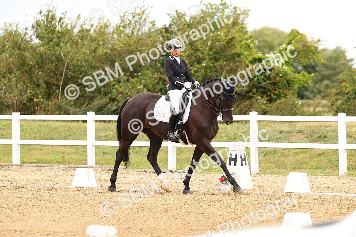 SBM_013072 - Class 5 - Elementary 53 - 13.40-14.44