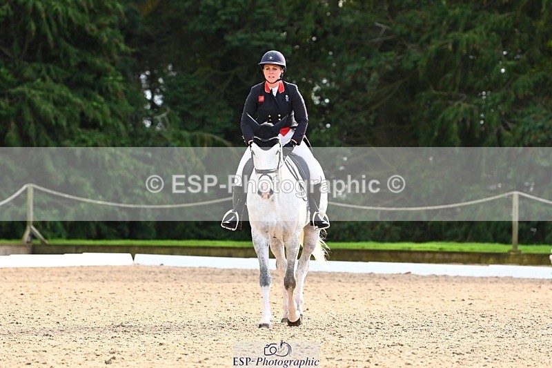 231021-140851-18649 - 250-COOLEY.COUTURE-Gemma.Stevens-DR