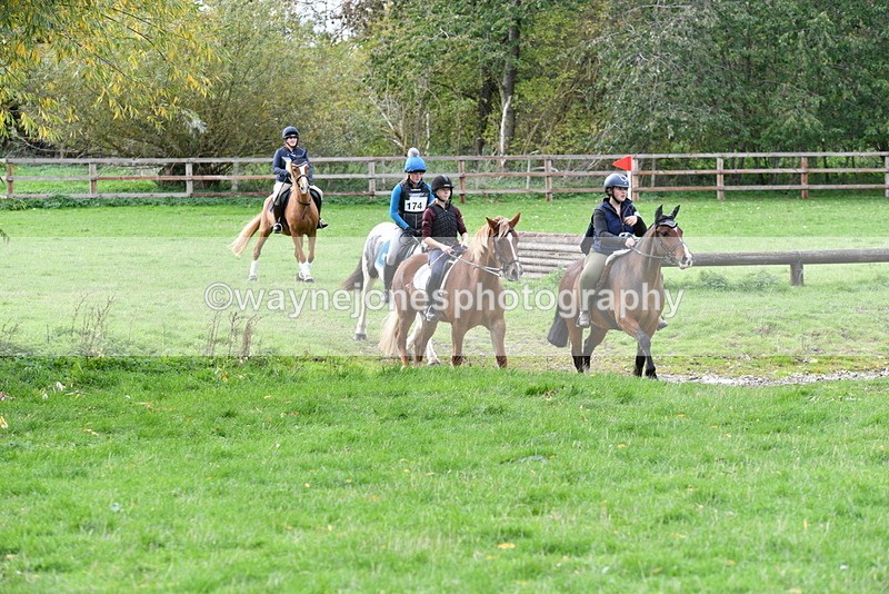 WJ5_9741 - Time 13:03 to 13:25