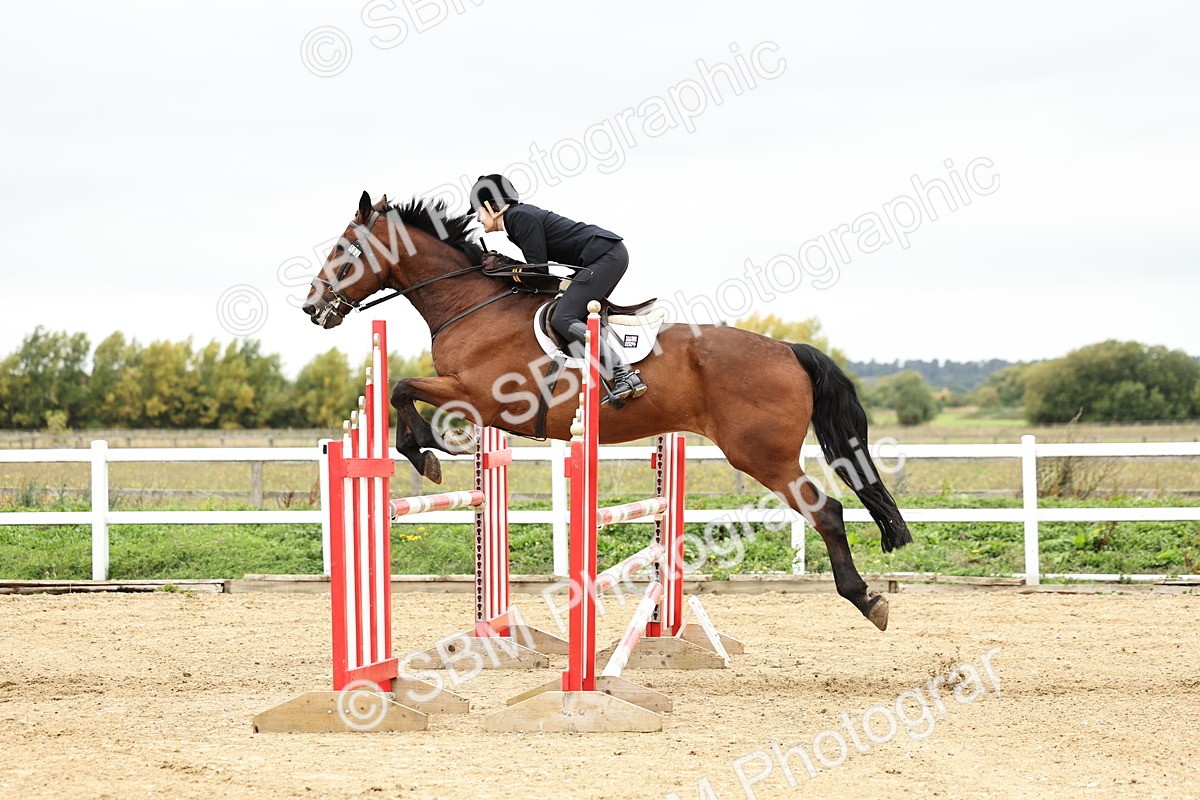 SBM_007779 - Class 77 - 1.10m