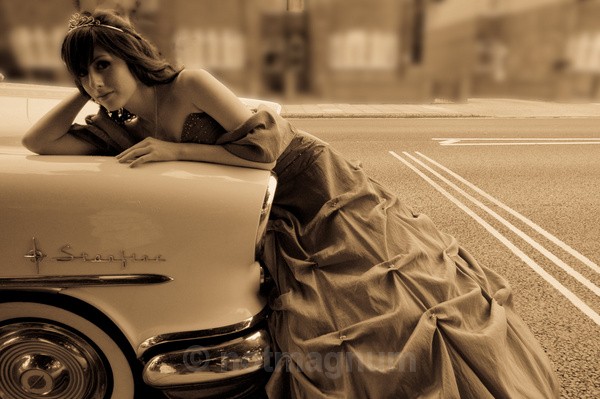 15 - PROMS  2008