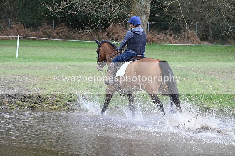 WJ7_4072 - Time 12:13 to 12:40