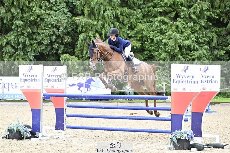 240707-150851-20940 - Cls 54 Foxhunter
