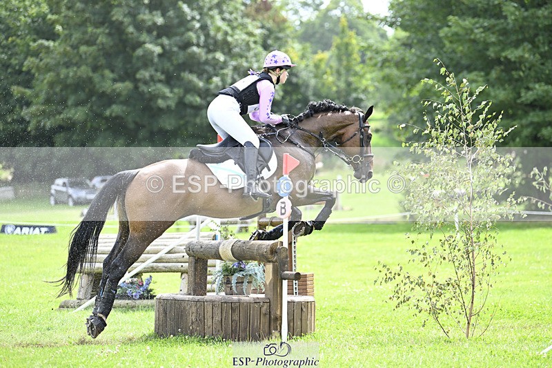 240804-120740-12548 - 370-Abigail_Williams-MORNING_FINALE