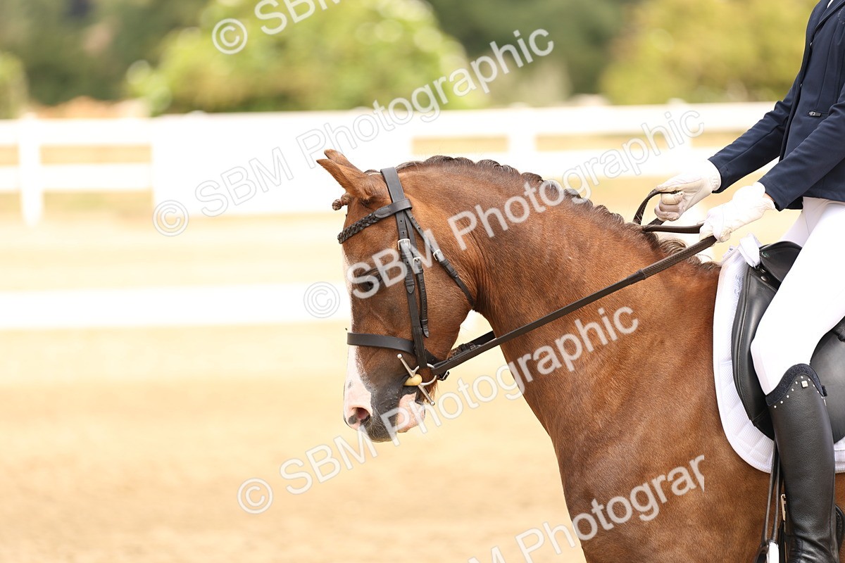 SBM_000932 - Class 2 - Prelim 6 Silver - 11.30-12.45