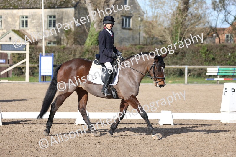 20260214-0557 - Class 5 - Novice 3