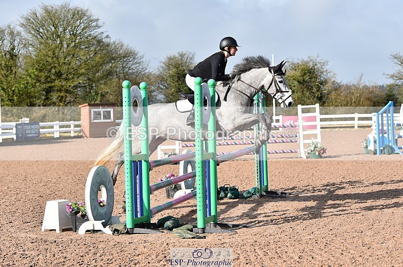 240315A-093258-00463 - Cls 7 85cm National Amateur Quali