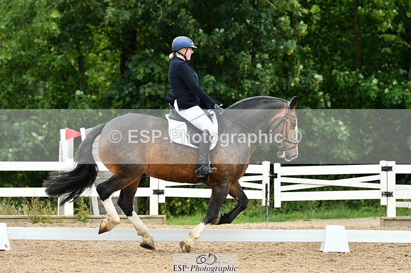 230630A-101142-00048 - Cls 6 Music Novice